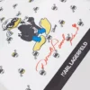 DISNEY X KL REGENSCHIRM DISNEY X KL REGENSCHIRM