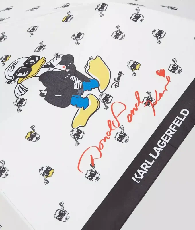 DISNEY X KL REGENSCHIRM DISNEY X KL REGENSCHIRM