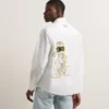 DISNEY X KL SHIRT DISNEY X KL SHIRT