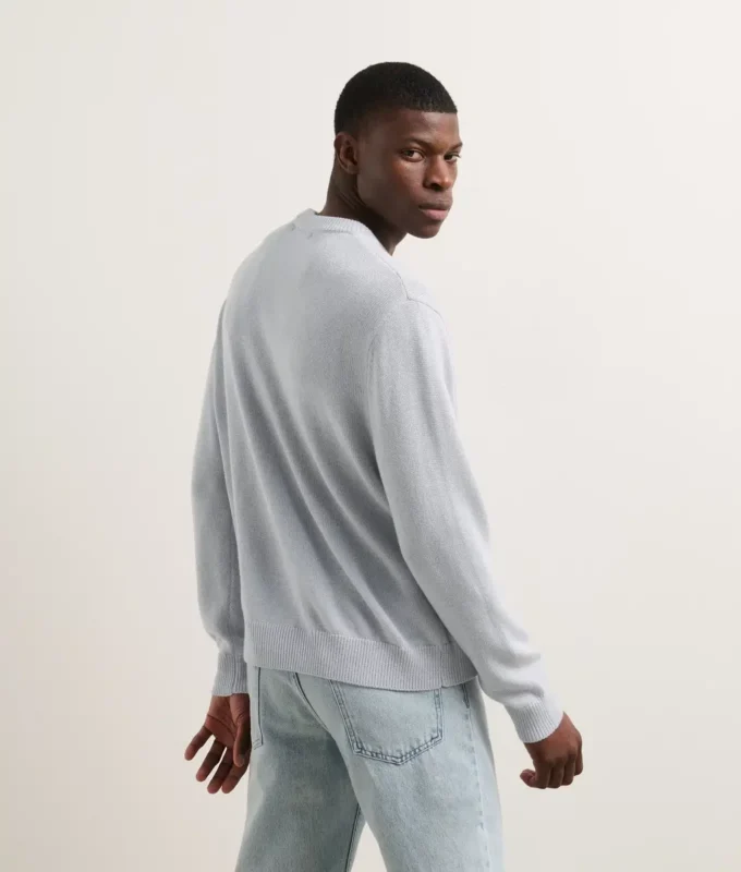 DISNEY X KL STRICK-SWEATSHIRT DISNEY X KL STRICK-SWEATSHIRT