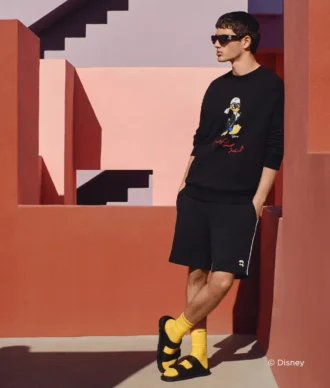 DISNEY X KL SOCKEN – 3ER-PACK DISNEY X KL SOCKEN – 3ER-PACK