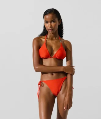 DREIECK-BIKINI-OBERTEIL