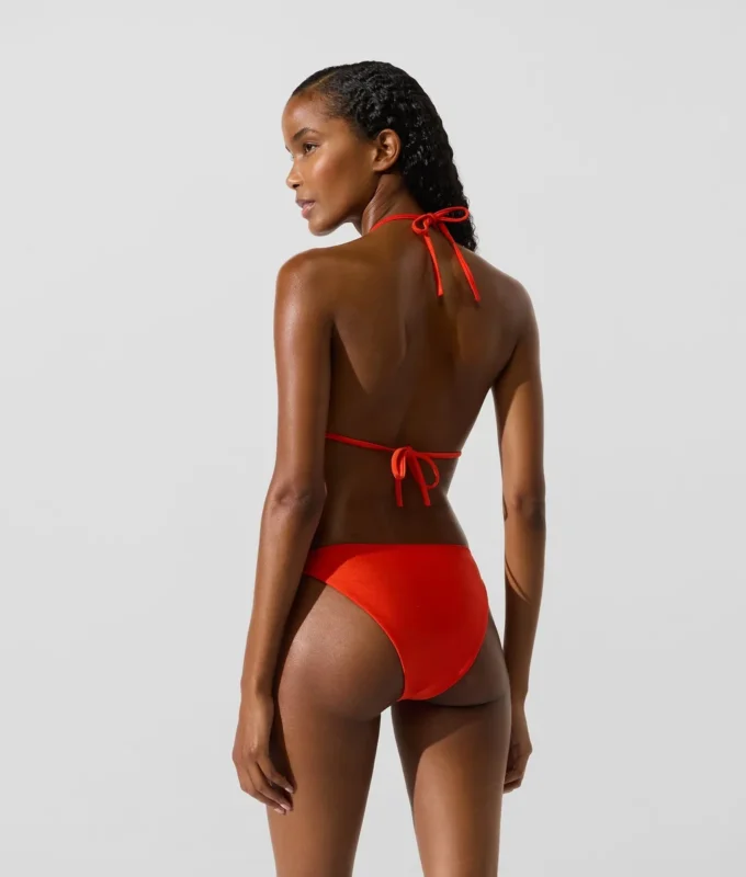 DREIECK-BIKINI-OBERTEIL DREIECK-BIKINI-OBERTEIL