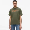 Eclipse-Logo-T-Shirt