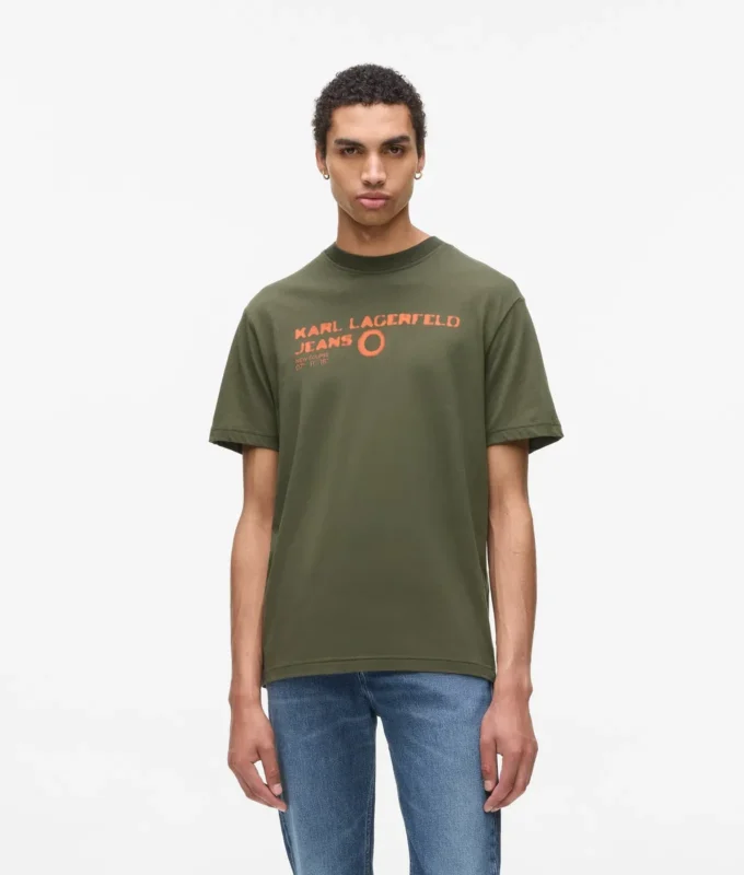 Eclipse-Logo-T-Shirt