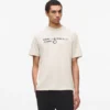Eclipse-Logo-T-Shirt