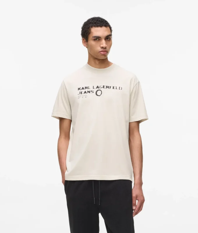 Eclipse-Logo-T-Shirt