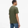 Eclipse-Logo-T-Shirt
