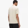 Eclipse-Logo-T-Shirt