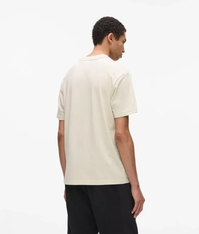 Eclipse-Logo-T-Shirt
