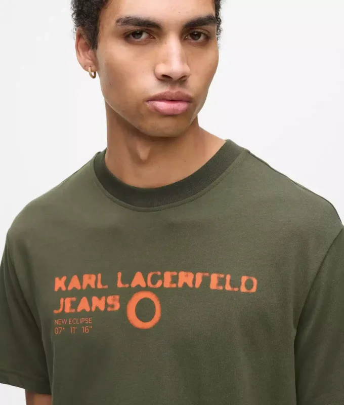 Eclipse-Logo-T-Shirt