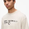Eclipse-Logo-T-Shirt