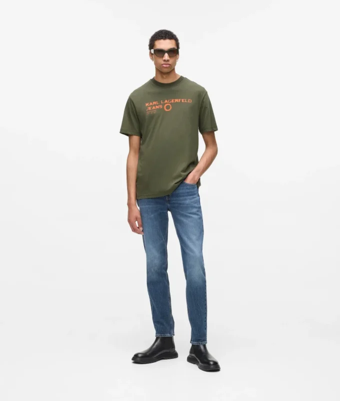Eclipse-Logo-T-Shirt