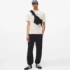 Eclipse-Logo-T-Shirt