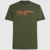 Eclipse-Logo-T-Shirt