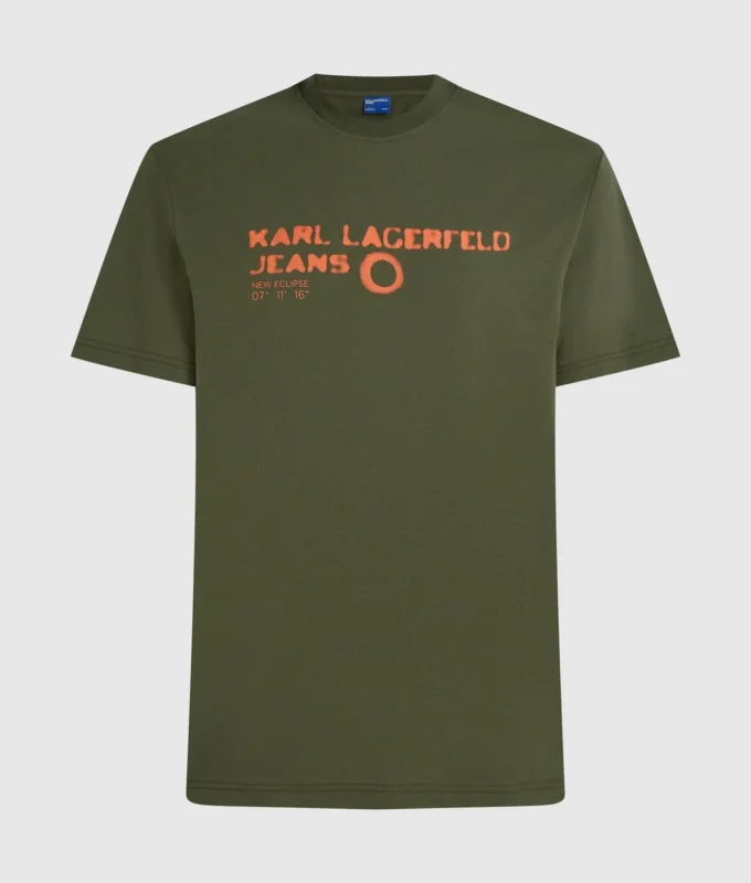 Eclipse-Logo-T-Shirt