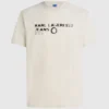 Eclipse-Logo-T-Shirt