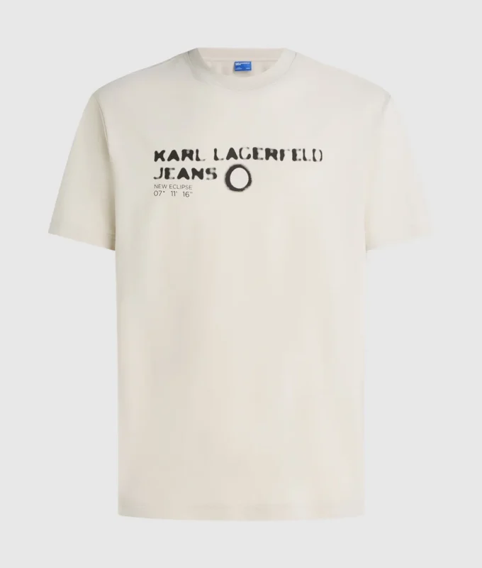 Eclipse-Logo-T-Shirt