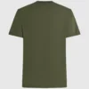 Eclipse-Logo-T-Shirt