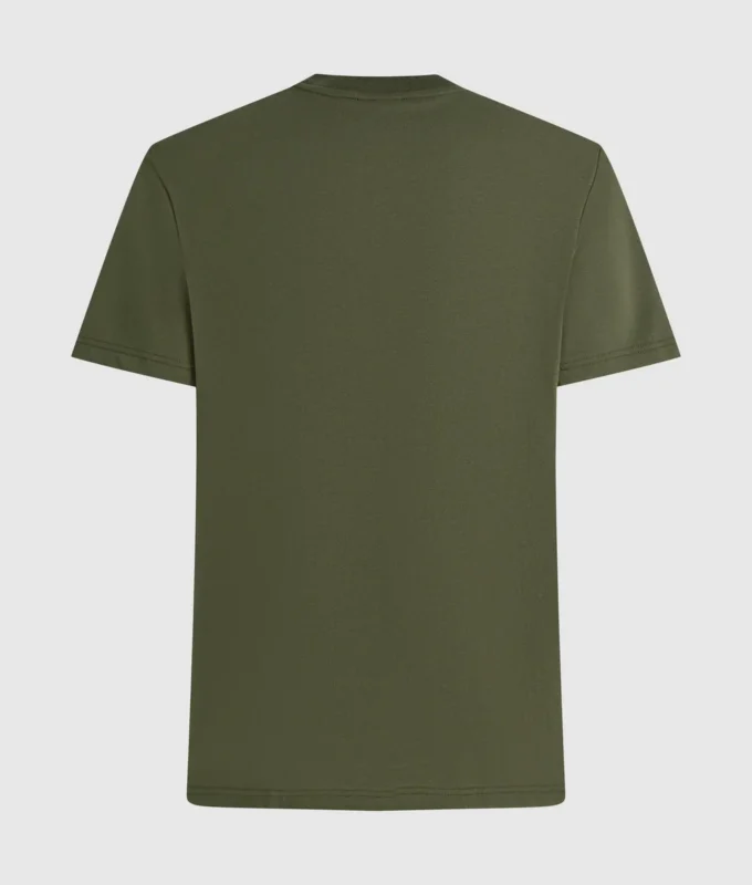 Eclipse-Logo-T-Shirt