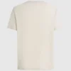 Eclipse-Logo-T-Shirt