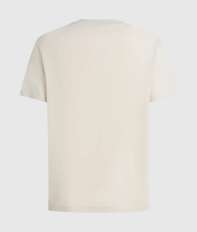 Eclipse-Logo-T-Shirt