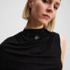 EINÄRMIGES T-SHIRT