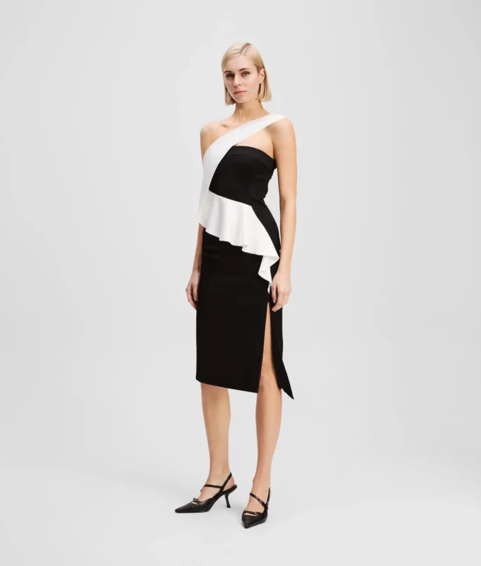 EINTRÄGERKLEID EINTRÄGERKLEID