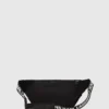 Extra große Gürteltasche mit Logo Extra große Gürteltasche mit Logo