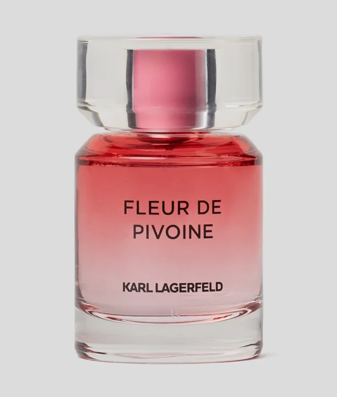 Fleur de Pivoine (Pfingstrose), Les Parfums Matières, 50 ml Fleur de Pivoine (Pfingstrose), Les Parfums Matières, 50 ml