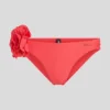 FLOWER BIKINI-HÖSCHEN FLOWER BIKINI-HÖSCHEN