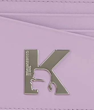 GEO LEDER-KARTENETUI GEO LEDER-KARTENETUI