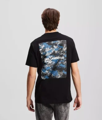 GRAFIK-T-SHIRT