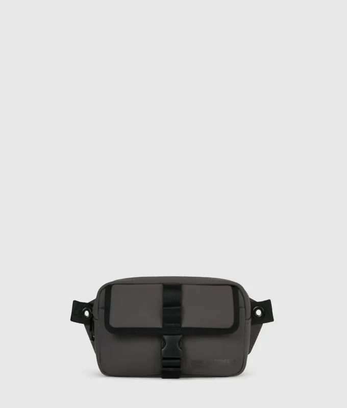 Gürteltasche Gürteltasche