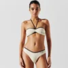 HOTEL KARL BANDEAU-BIKINI-OBERTEIL