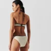 HOTEL KARL BANDEAU-BIKINI-OBERTEIL