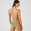 HOTEL KARL BANDEAU-BIKINI-OBERTEIL