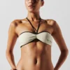 HOTEL KARL BANDEAU-BIKINI-OBERTEIL