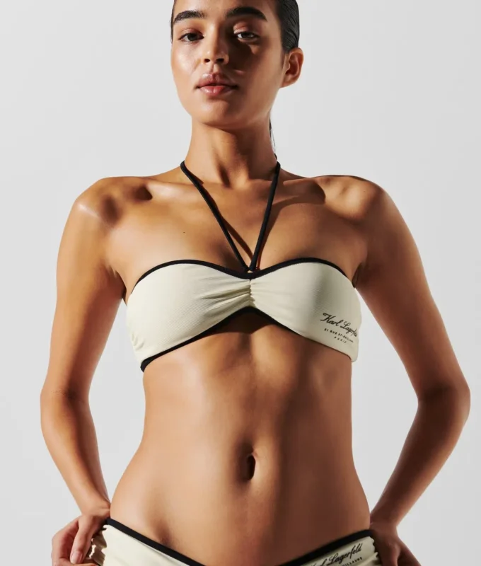 HOTEL KARL BANDEAU-BIKINI-OBERTEIL