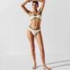 HOTEL KARL BANDEAU-BIKINI-OBERTEIL
