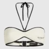 HOTEL KARL BANDEAU-BIKINI-OBERTEIL