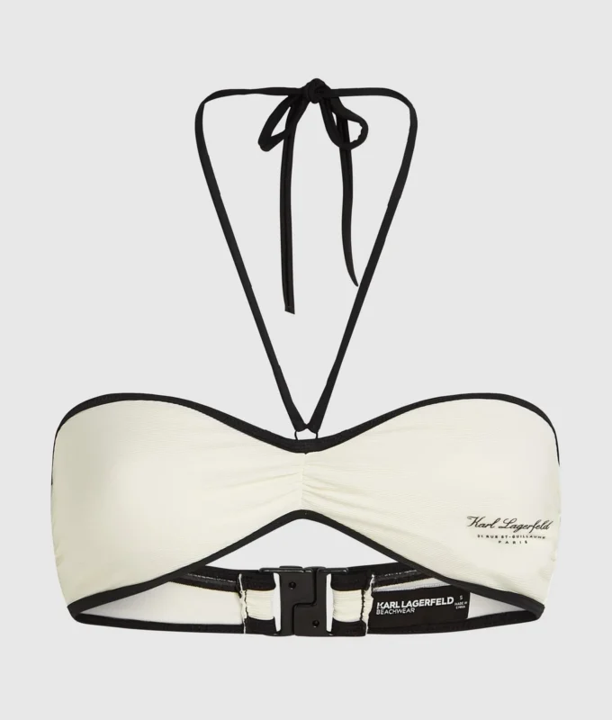 HOTEL KARL BANDEAU-BIKINI-OBERTEIL