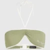 HOTEL KARL BANDEAU-BIKINI-OBERTEIL