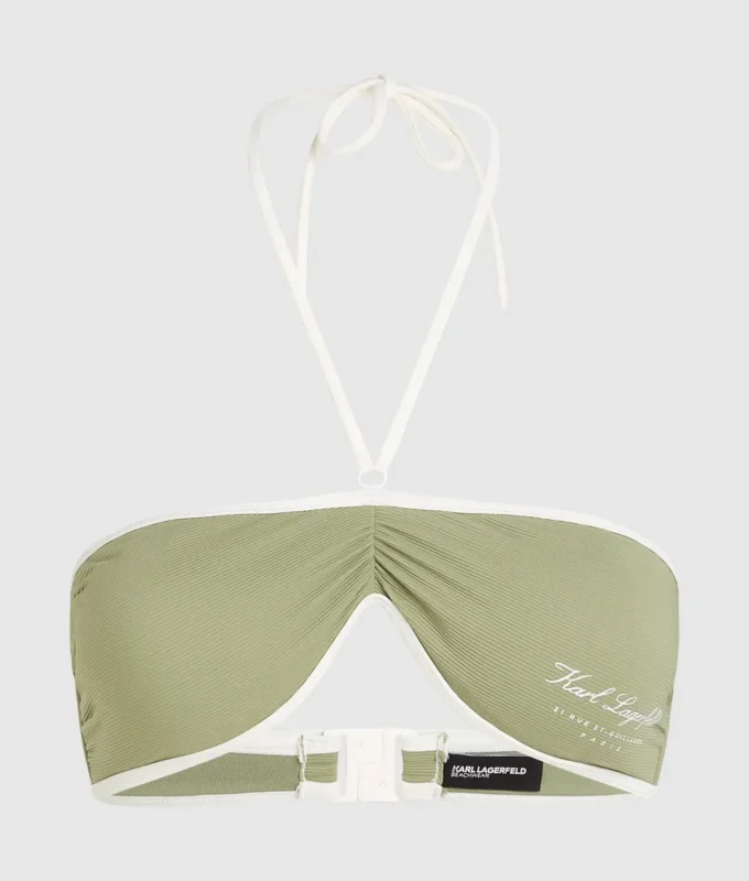 HOTEL KARL BANDEAU-BIKINI-OBERTEIL