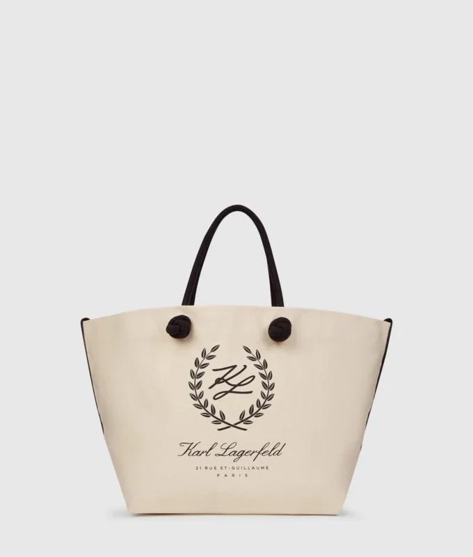 Hotel Karl Crest Strandtasche Hotel Karl Crest Strandtasche