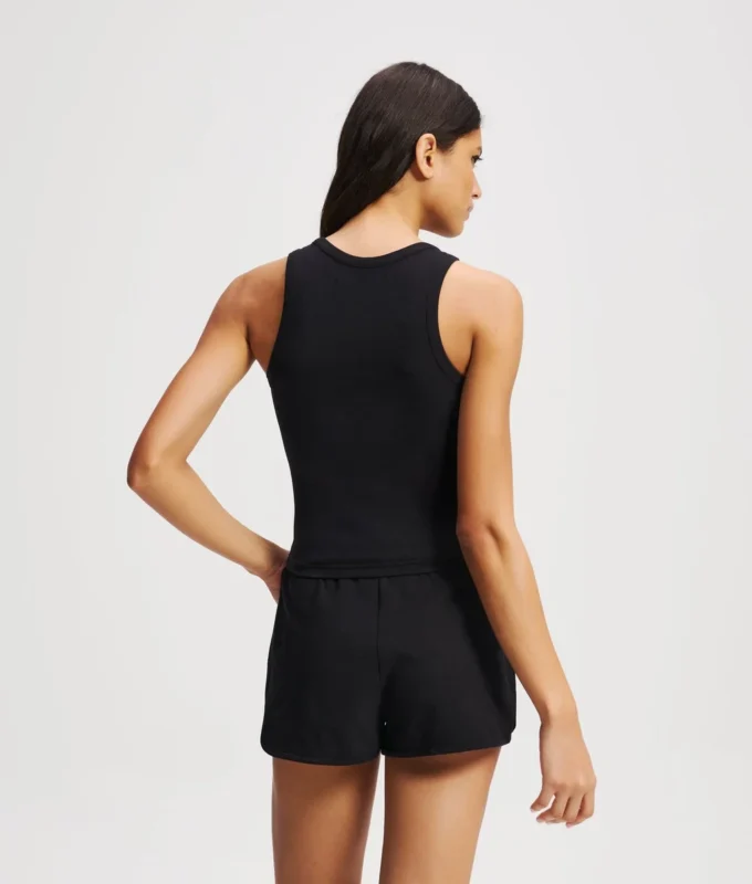 HOTEL KARL LOUNGEWEAR TANKTOP HOTEL KARL LOUNGEWEAR TANKTOP