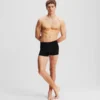 HOTEL KARL METAL TAB TRUNKS – 3ER-PACK HOTEL KARL METAL TAB TRUNKS – 3ER-PACK