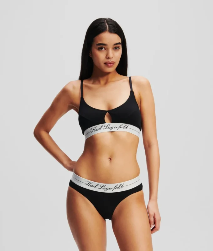 HOTEL KARL PEEPHOLE BRA HOTEL KARL PEEPHOLE BRA