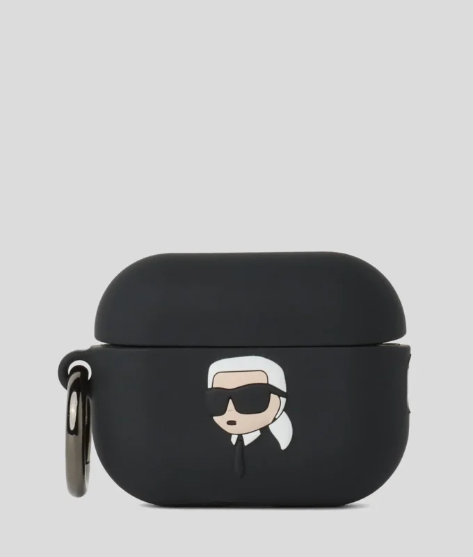 IKON AIRPODS 3 HÜLLE IKON AIRPODS 3 HÜLLE