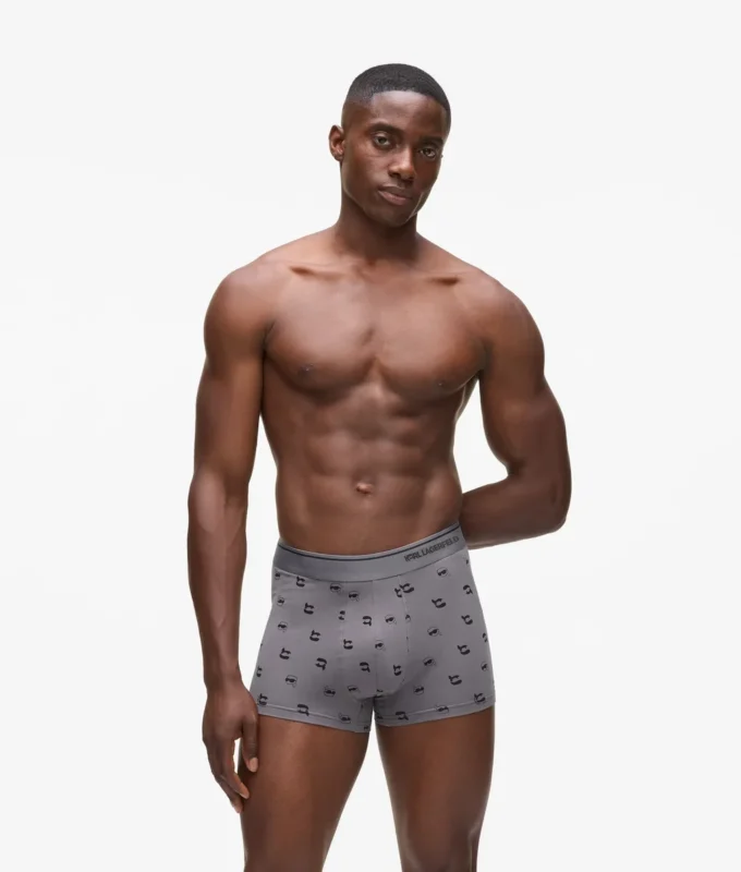 IKON ALL-OVER-PRINT TRUNKS – 3ER-PACK IKON ALL-OVER-PRINT TRUNKS – 3ER-PACK